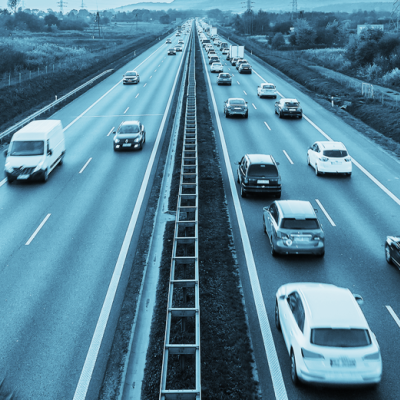 Nové spôsoby platby za diaľničnú známku už využilo vyše 70-tisíc motoristov